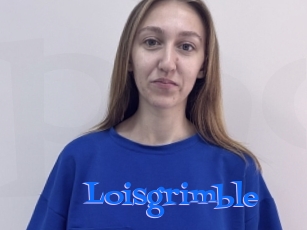 Loisgrimble