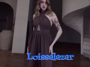 Loissalazar