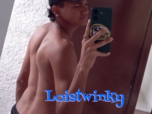 Loistwinky