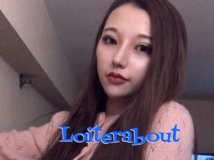 Loiterabout