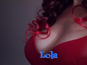 Lola