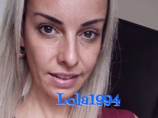 Lola1994