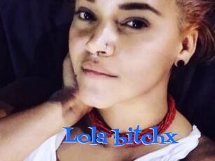 Lola_bitchx