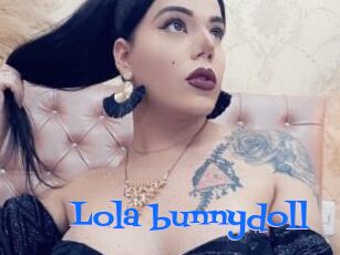 Lola_bunnydoll