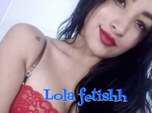 Lola_fetishh