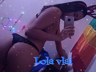 Lola_vlai