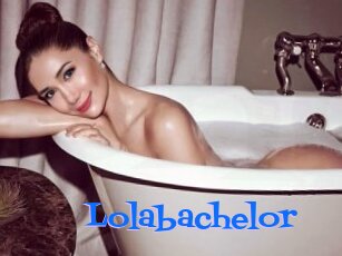 Lolabachelor