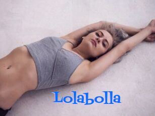 Lolabolla