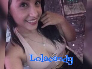 Lola_candy