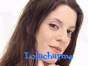 Lolacharme