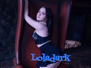 Loladark