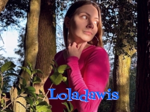 Loladawis