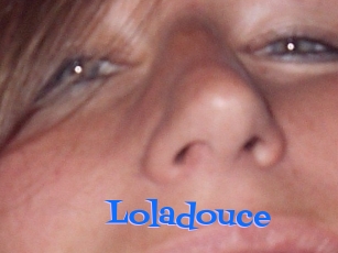 Loladouce