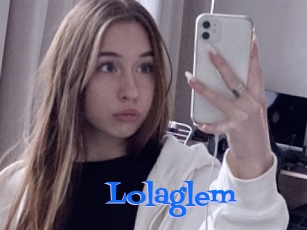 Lolaglem