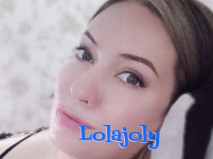 Lolajoly