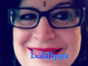 Lolalippz