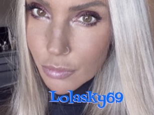 Lolasky69