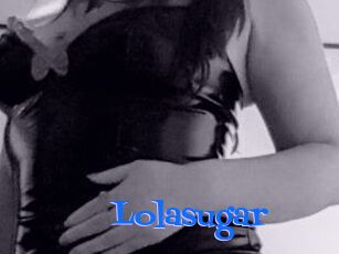 Lolasugar