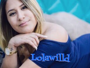 Lolawilld