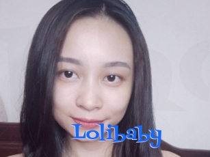 Lolibaby