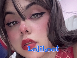 Lolihoot