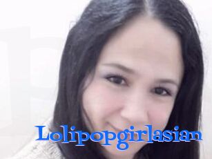 Lolipopgirlasian