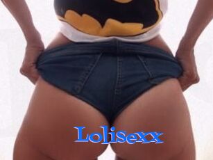 Lolisexx