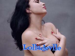 Lolladevlle