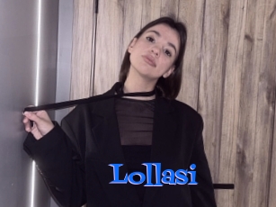 Lollasi