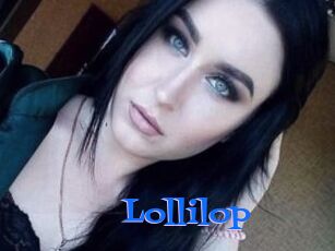 Lollilop