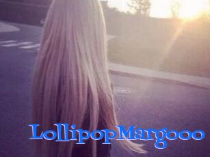 LollipopMargooo