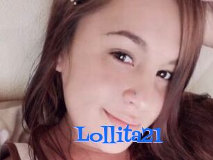 Lollita21