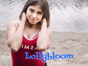 Lollybloom