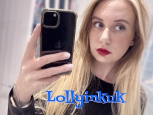 Lollyinkuk