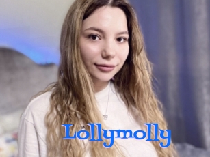 Lollymolly