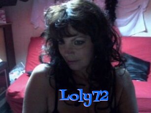 Loly72