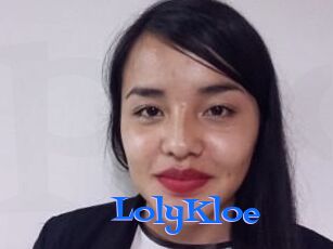 Loly_Kloe