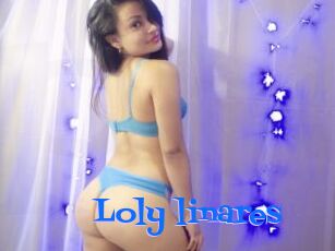 Loly_linares