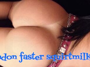 London_faster_squirtmilk