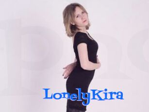 LonelyKira