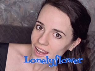 Lonelyflower