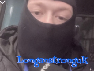 Longanstronguk