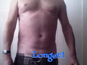 Longer1