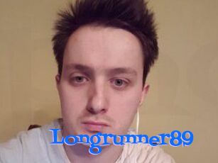 Longrunner89