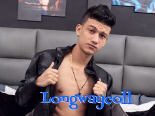 Longwaycoll