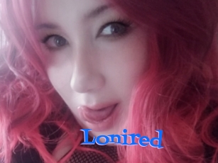 Lonired