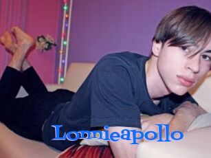 Lonnieapollo