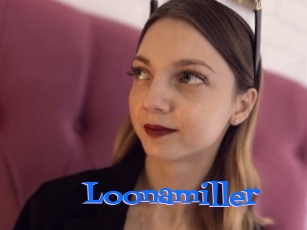 Loonamiller