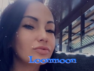 Loonmoon