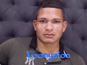 Loonyzion